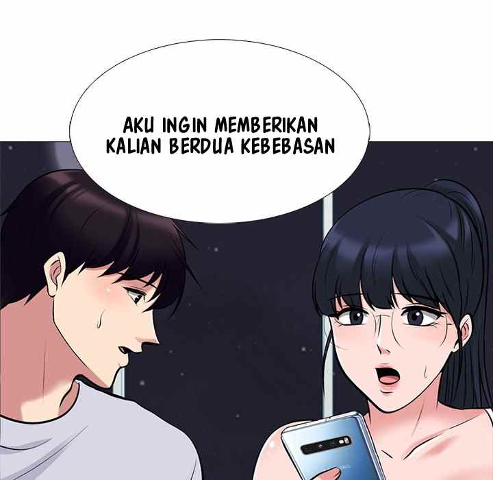 Extra Credit - Chapter 121 127