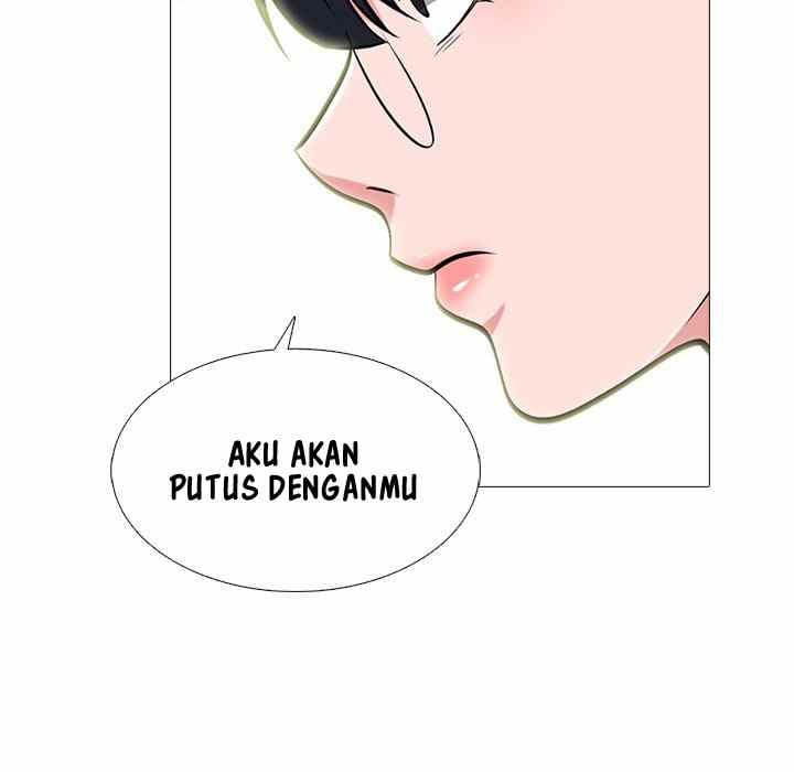 Extra Credit - Chapter 121 110