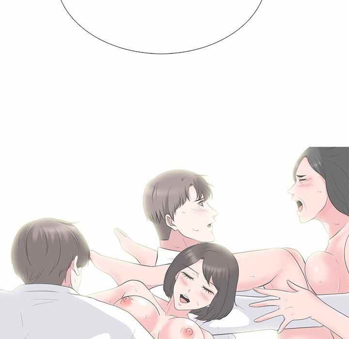 Extra Credit - Chapter 121 49
