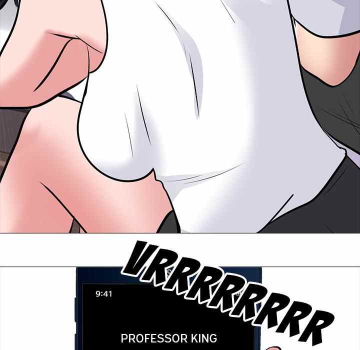 Extra Credit - Chapter 121 116
