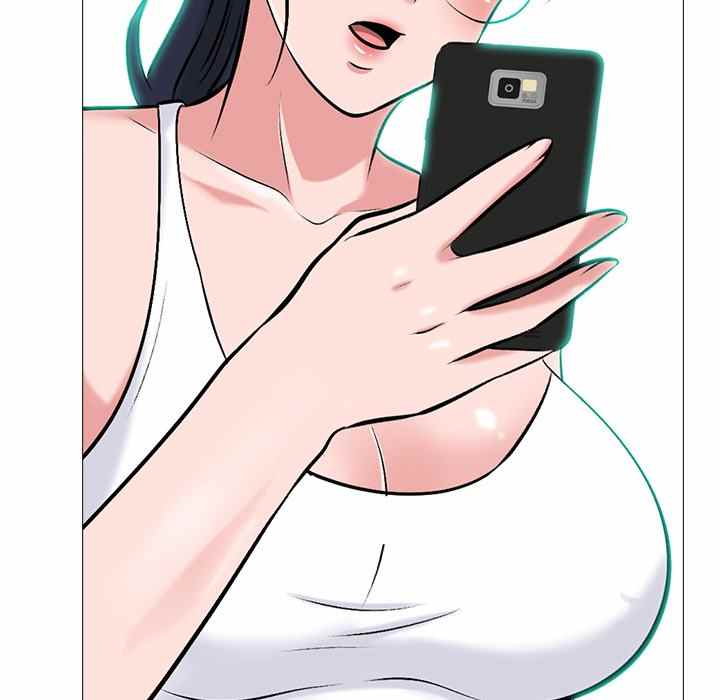 Extra Credit - Chapter 121 119