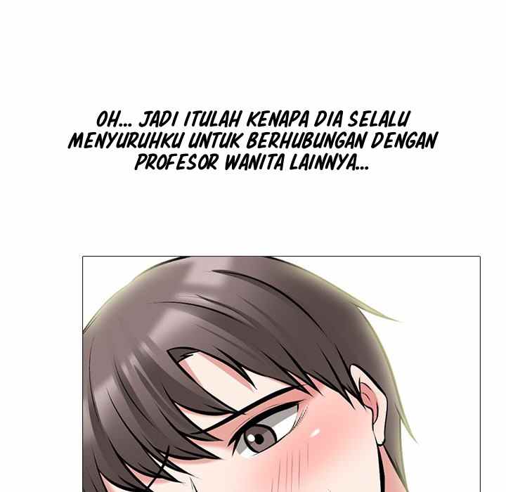 Extra Credit - Chapter 121 51