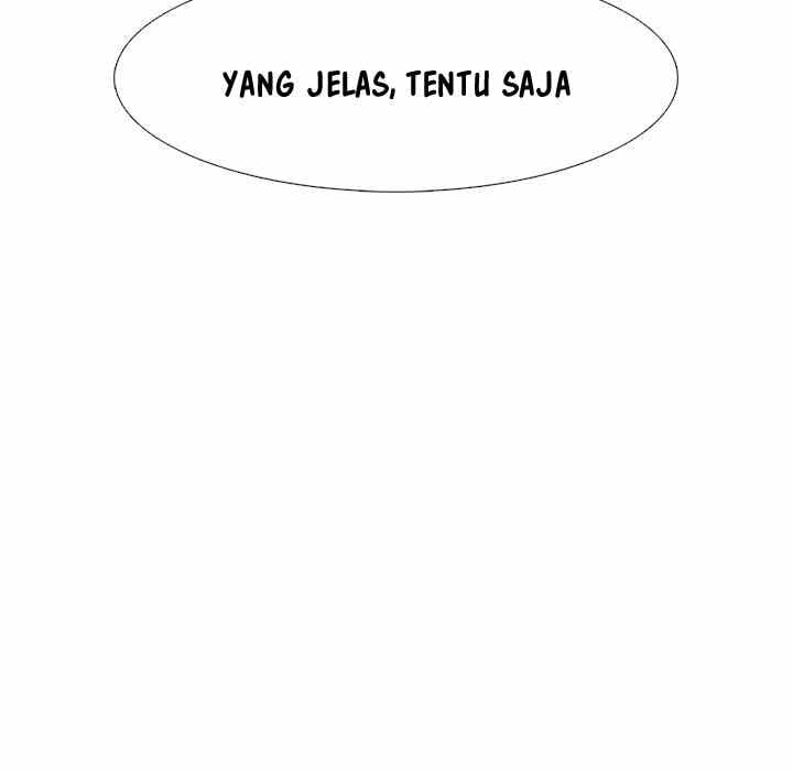 Extra Credit - Chapter 121 8