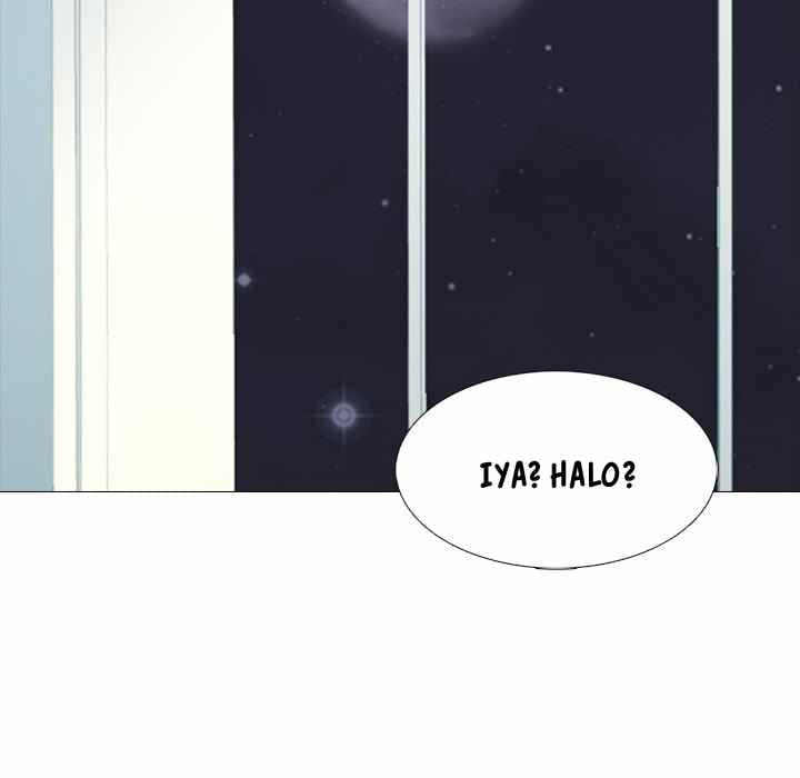 Extra Credit - Chapter 121 121