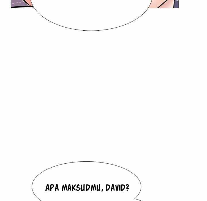 Extra Credit - Chapter 121 21