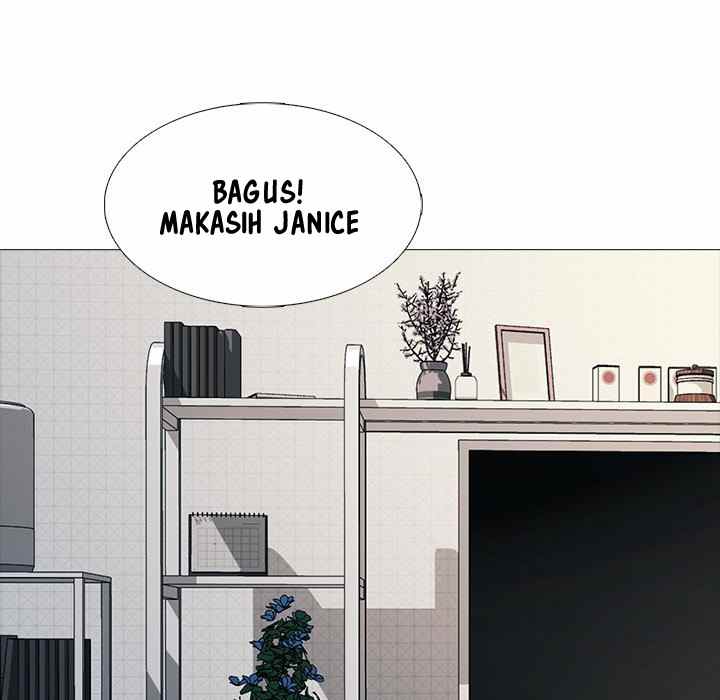 Extra Credit - Chapter 121 57