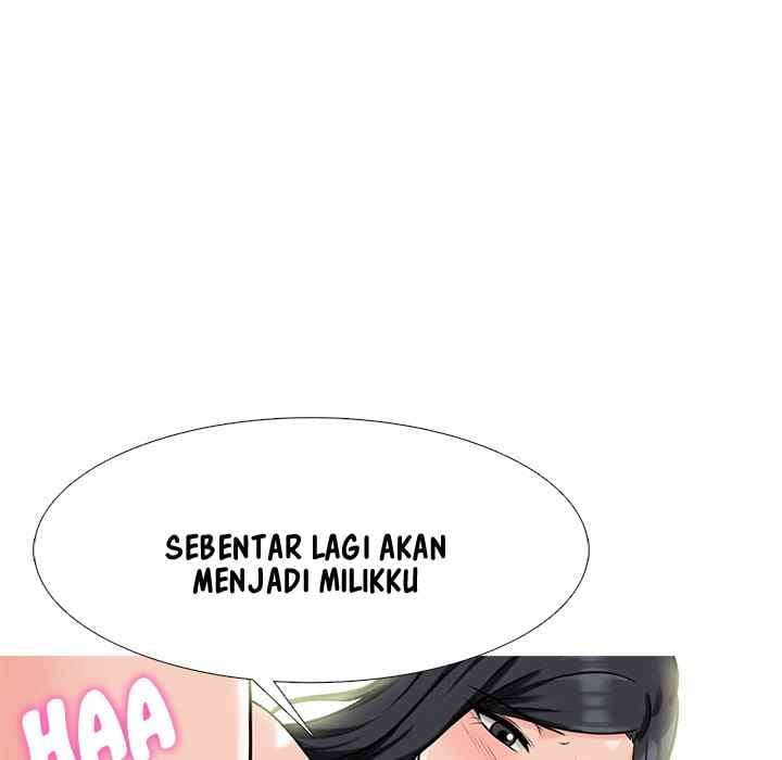 Extra Credit - Chapter 121 53