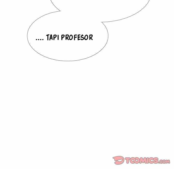 Extra Credit - Chapter 121 86