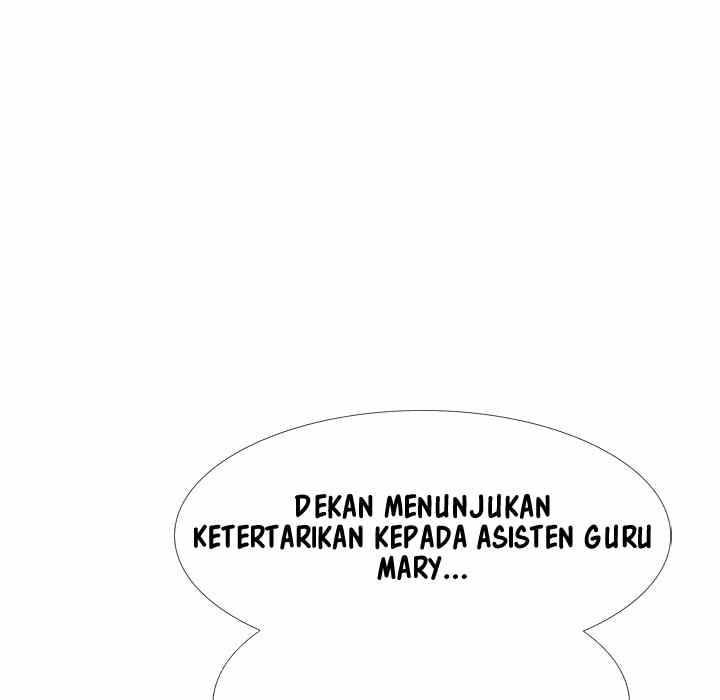 Extra Credit - Chapter 121 91