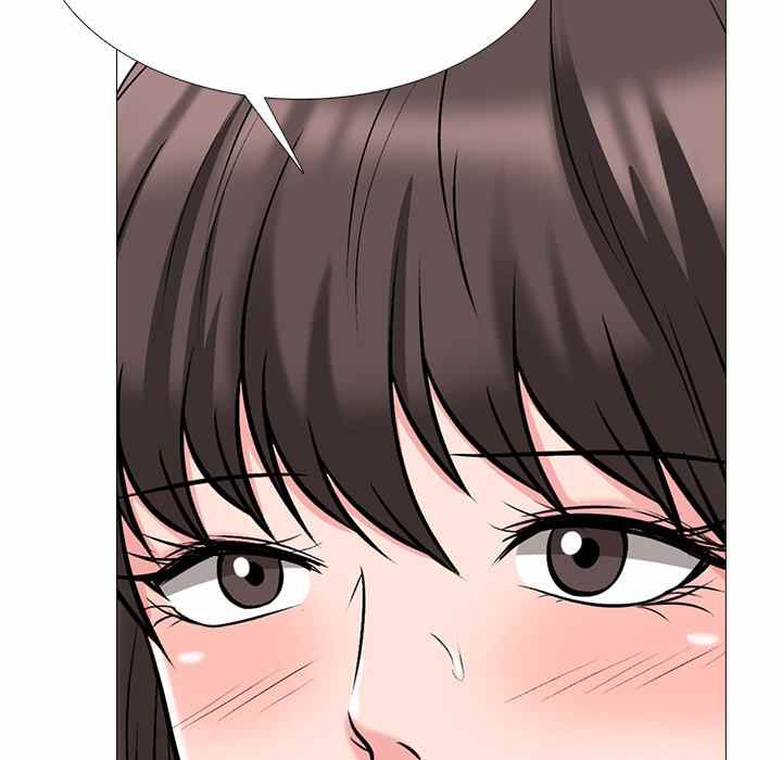 Extra Credit - Chapter 121 39