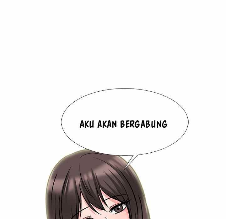 Extra Credit - Chapter 121 25