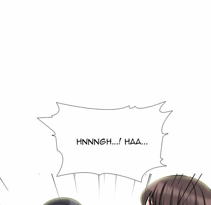 Extra Credit - Chapter 121 81
