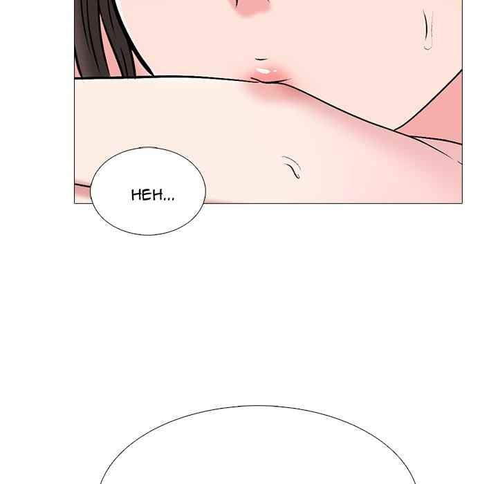 Extra Credit - Chapter 121 40