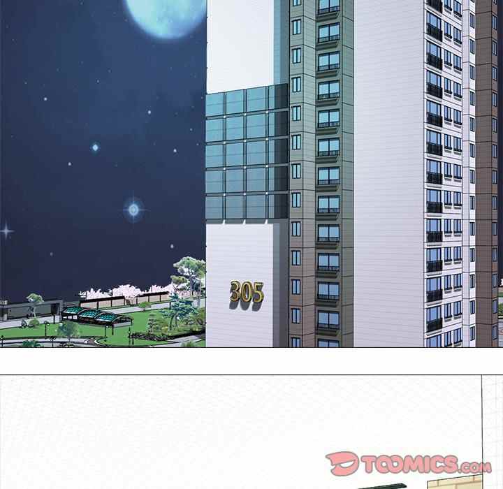 Extra Credit - Chapter 121 14