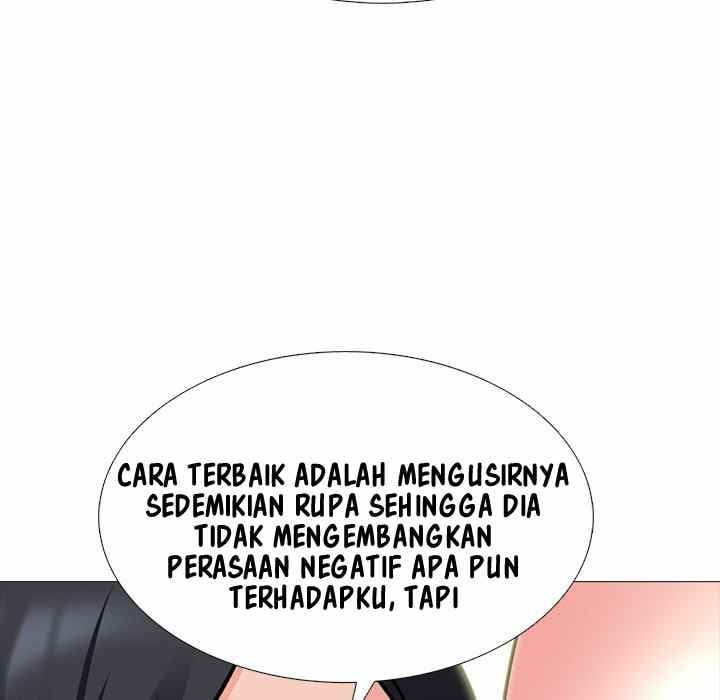 Extra Credit - Chapter 121 89