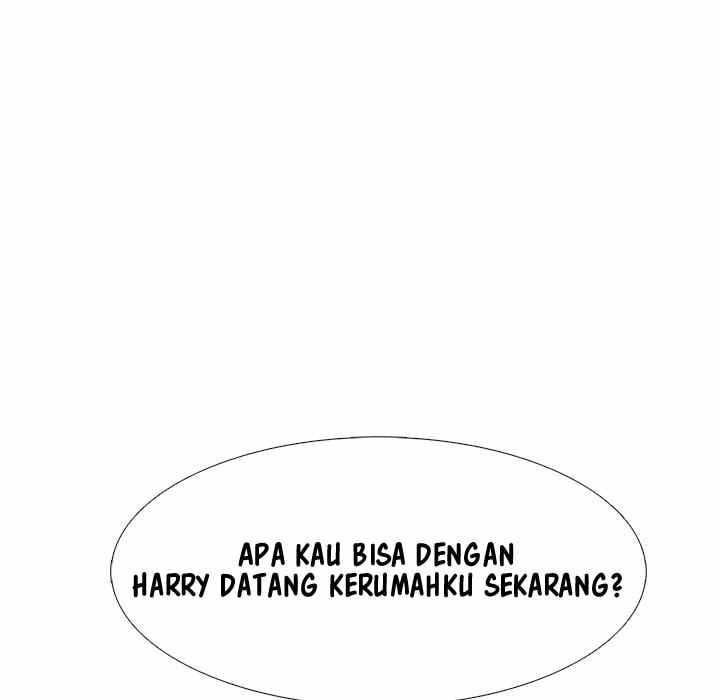 Extra Credit - Chapter 121 123