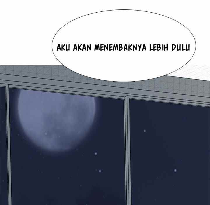 Extra Credit - Chapter 121 9