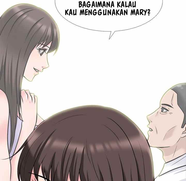Extra Credit - Chapter 121 92
