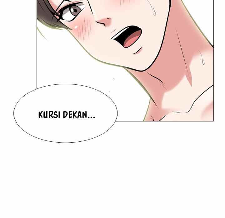 Extra Credit - Chapter 121 52