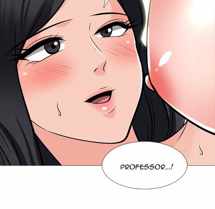 Extra Credit - Chapter 121 90