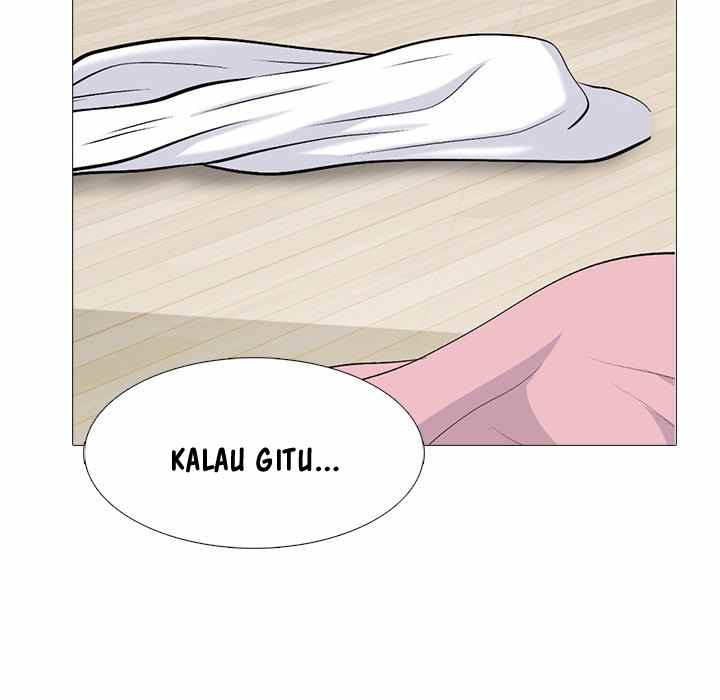 Extra Credit - Chapter 121 24
