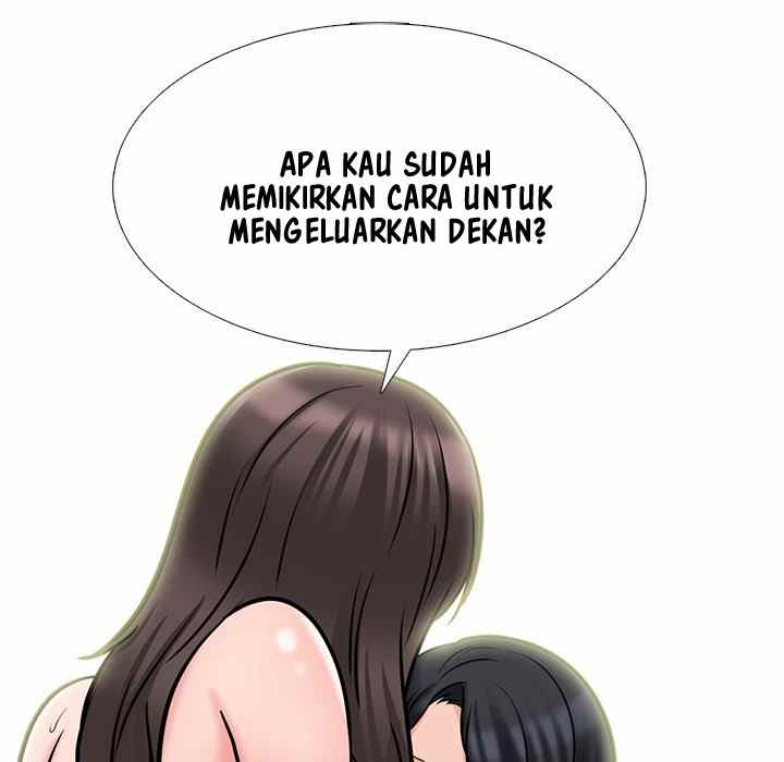 Extra Credit - Chapter 121 87