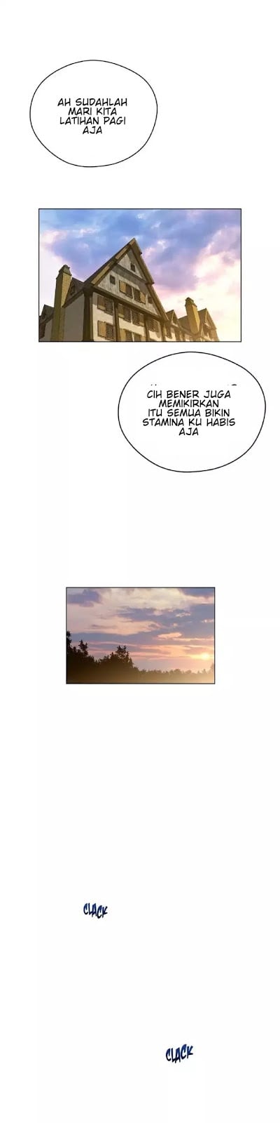 Perfect Half - Chapter 45 11