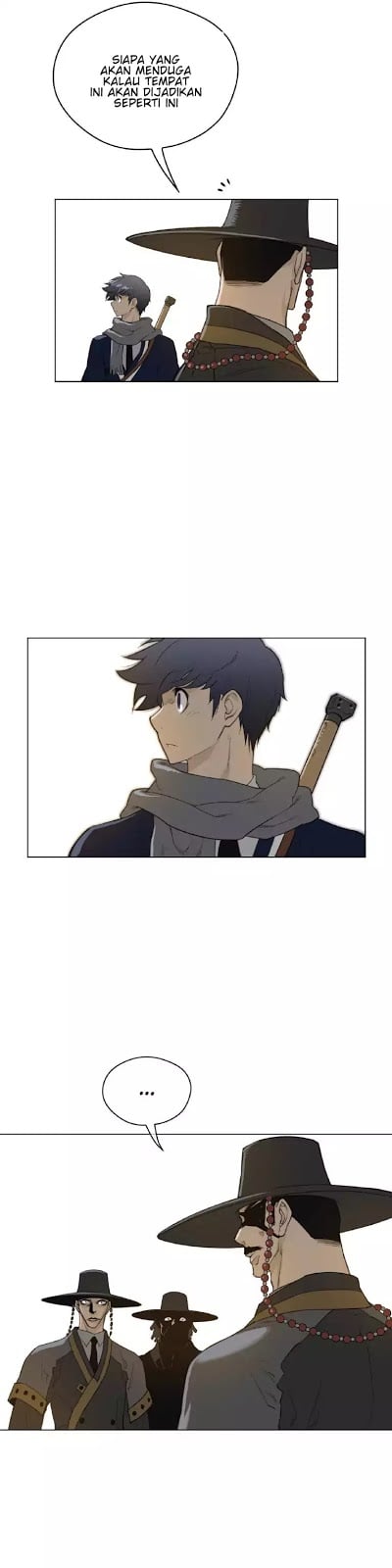 Perfect Half - Chapter 45 23