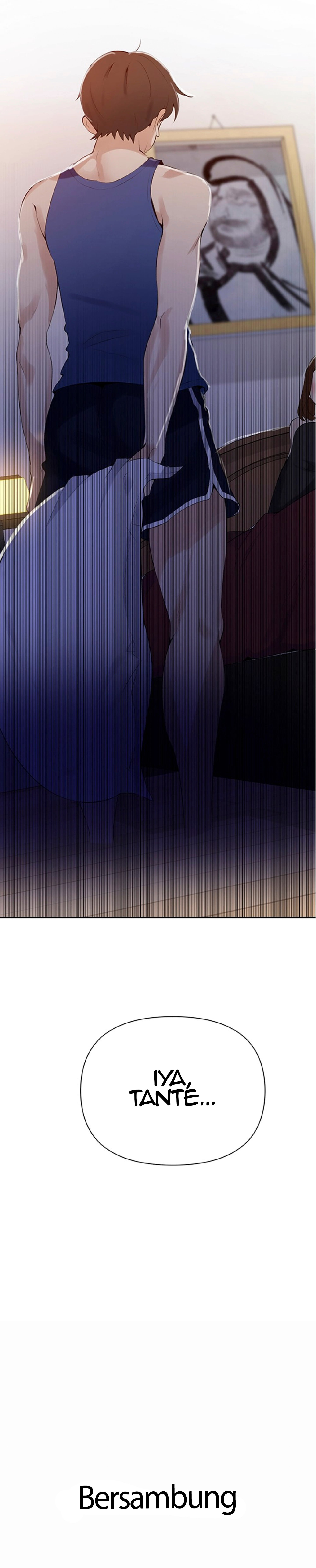 Secret Class - Chapter 45 17