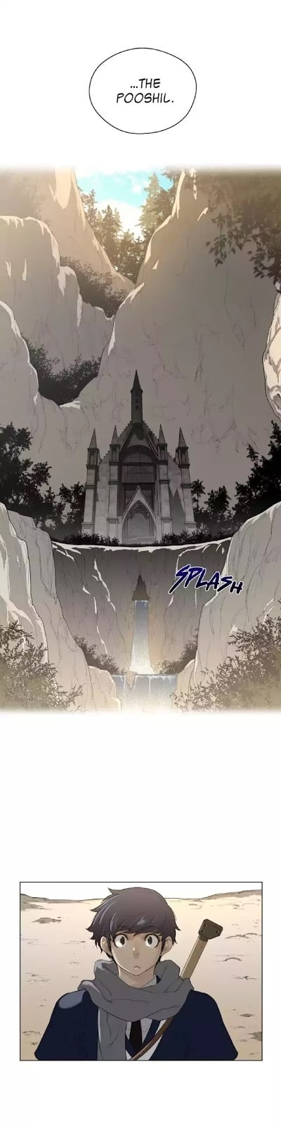 Perfect Half - Chapter 45 21