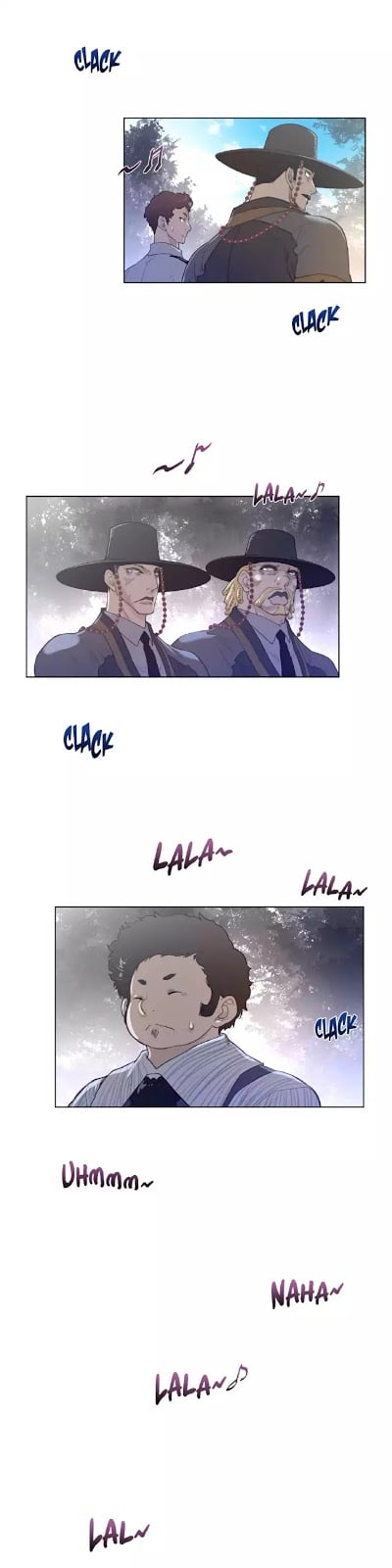 Perfect Half - Chapter 45 13