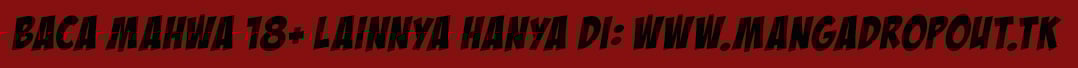 Perfect Half - Chapter 45 27