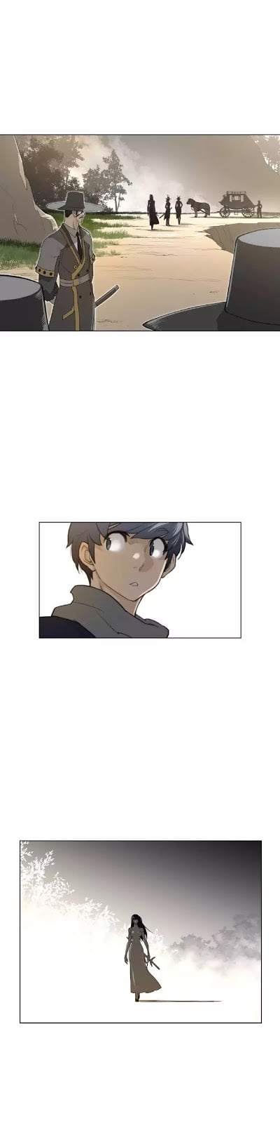 Perfect Half - Chapter 45 24