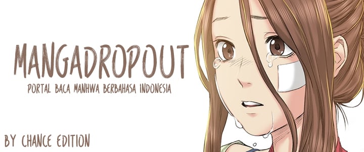 Perfect Half - Chapter 45 2