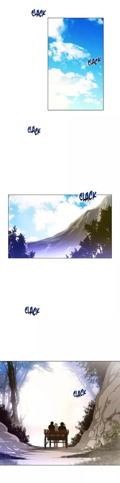 Perfect Half - Chapter 45 12
