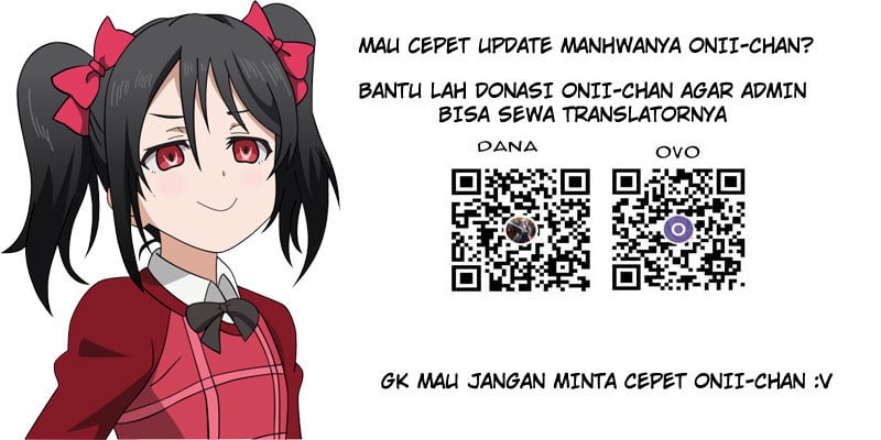 Secret Class - Chapter 45 2