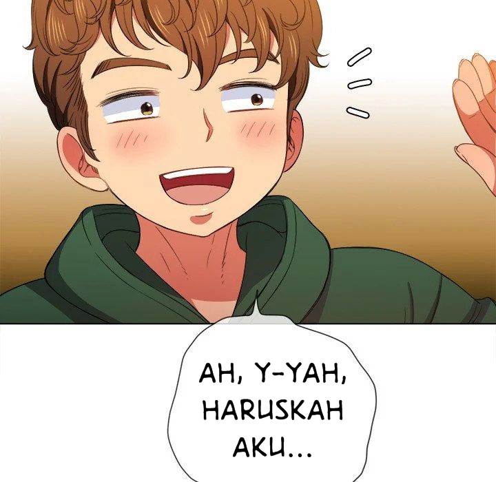 My High School Bully - Chapter 56 102