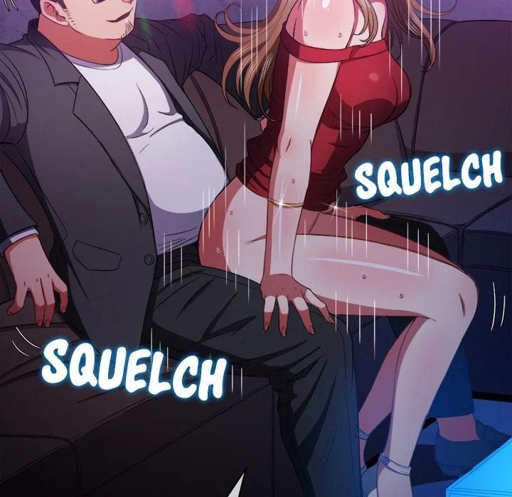 My High School Bully - Chapter 56 40
