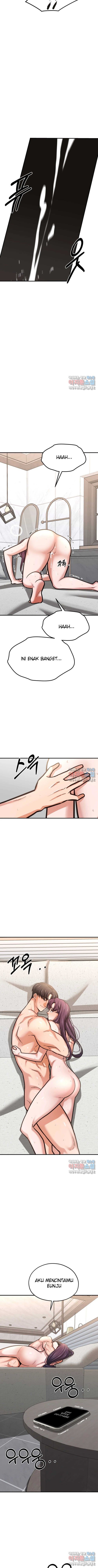 Booty Camp - Chapter 56 13