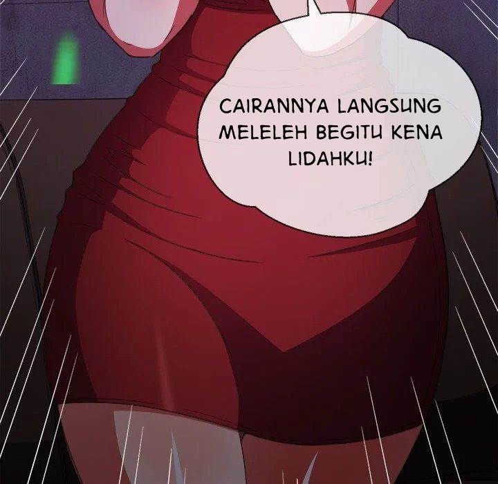 My High School Bully - Chapter 56 67