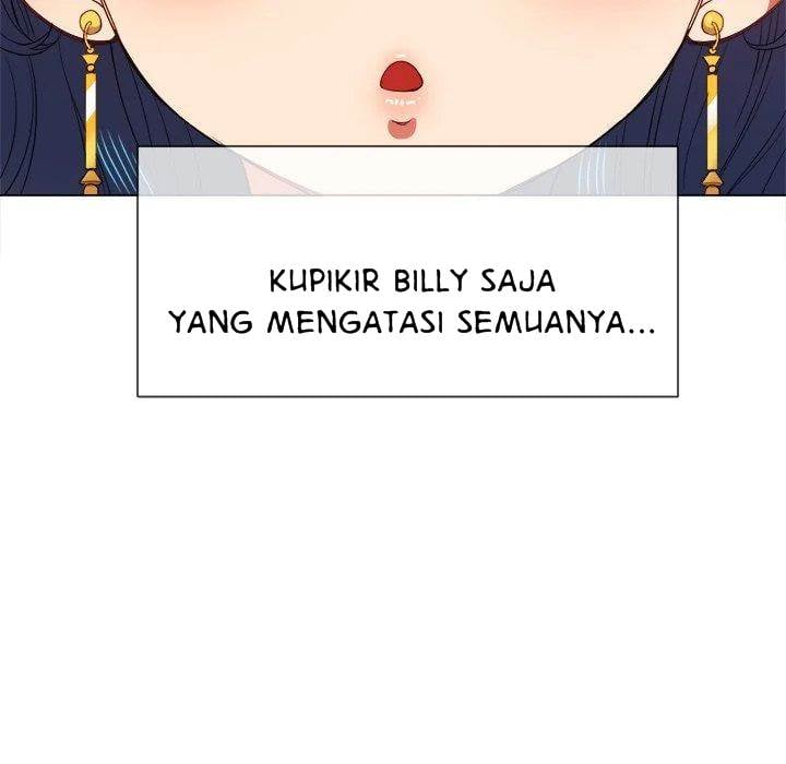 My High School Bully - Chapter 56 88