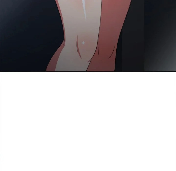 My High School Bully - Chapter 56 8