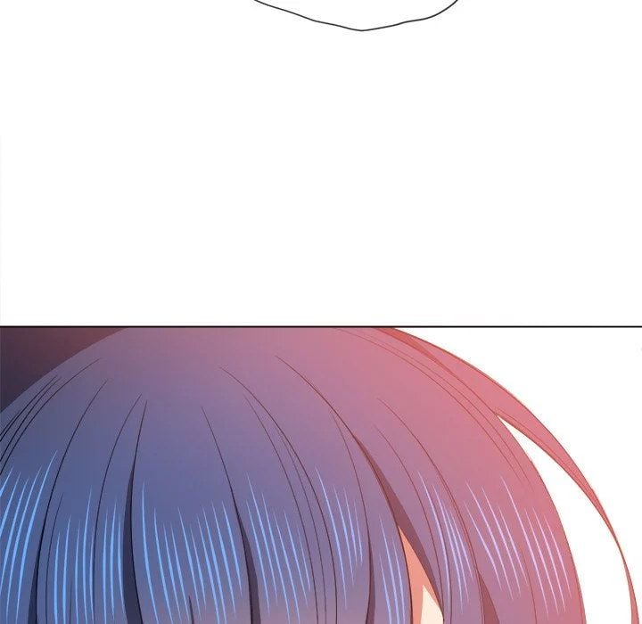 My High School Bully - Chapter 56 103