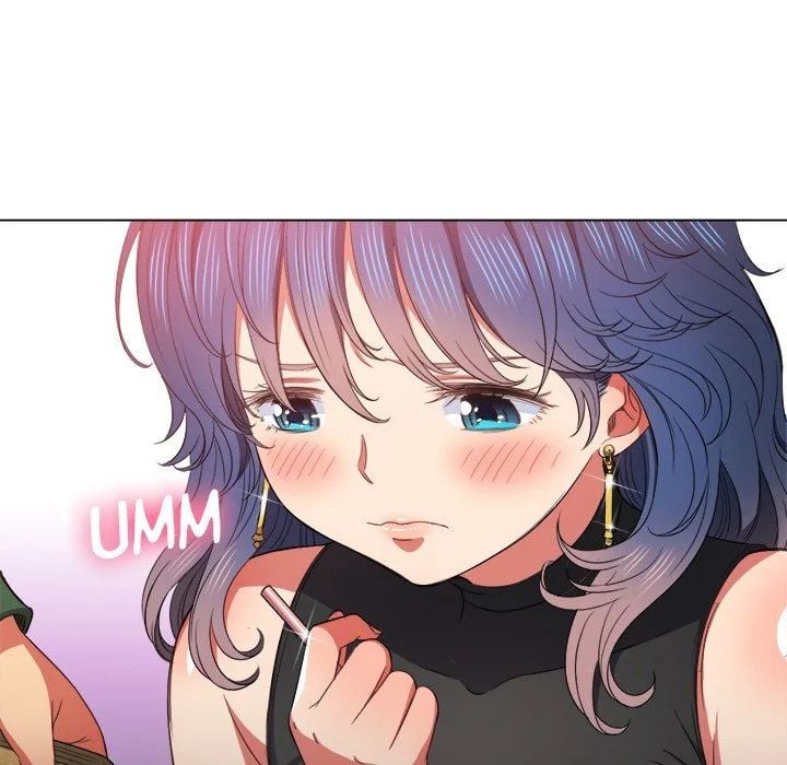 My High School Bully - Chapter 56 108