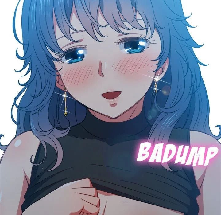 My High School Bully - Chapter 56 128