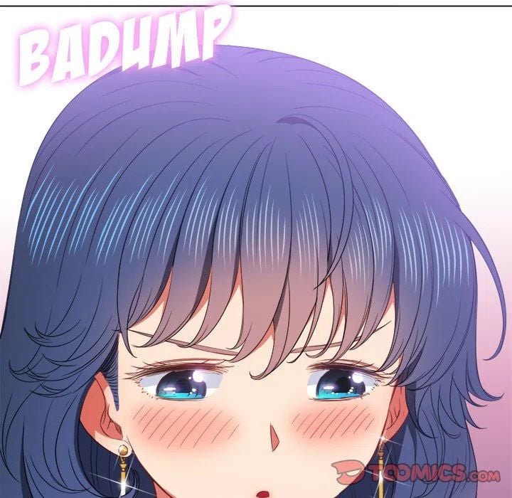 My High School Bully - Chapter 56 95