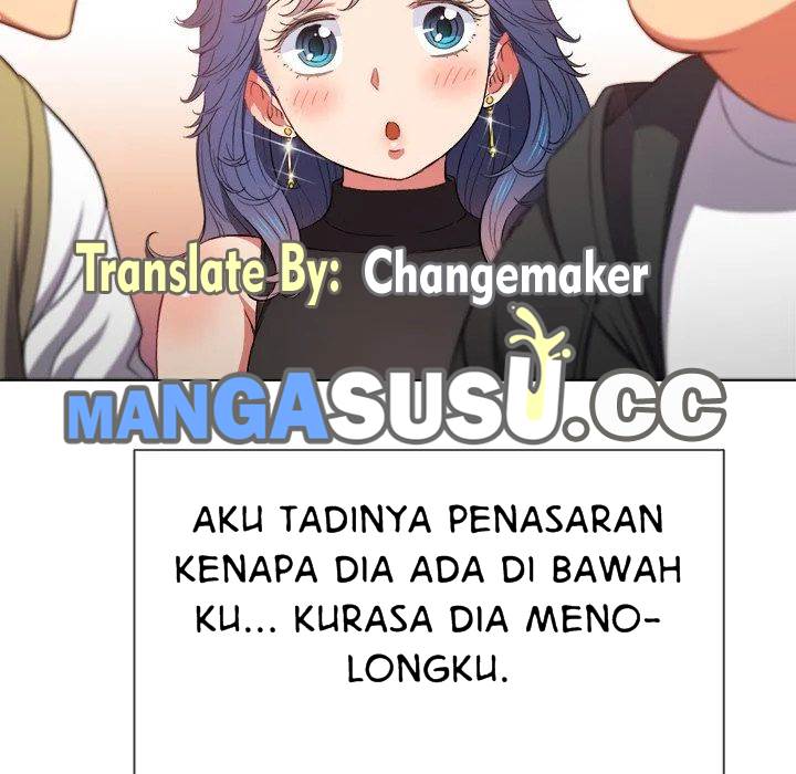 My High School Bully - Chapter 56 85