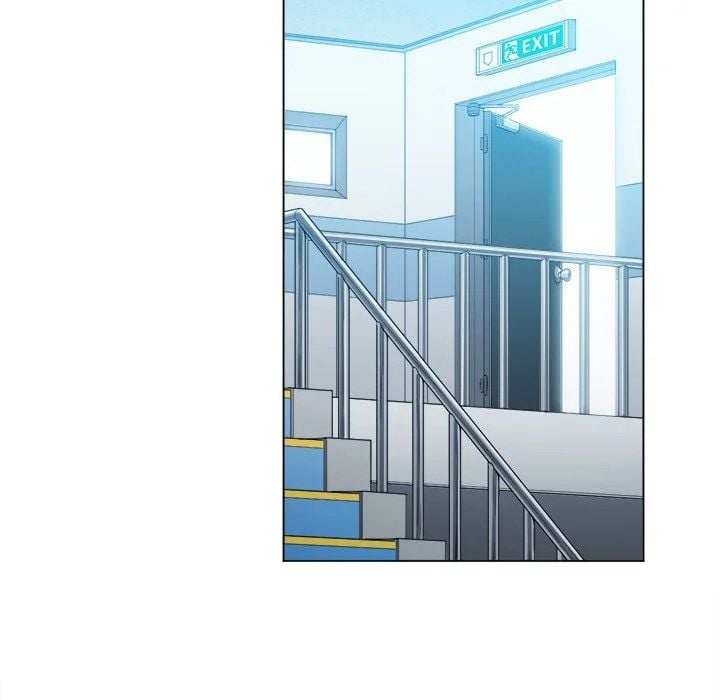 My High School Bully - Chapter 56 114