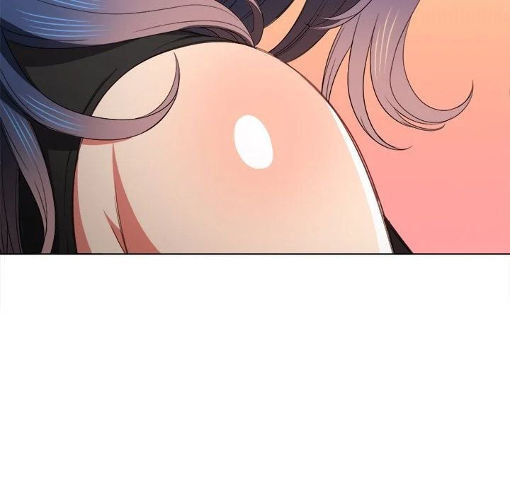 My High School Bully - Chapter 56 105