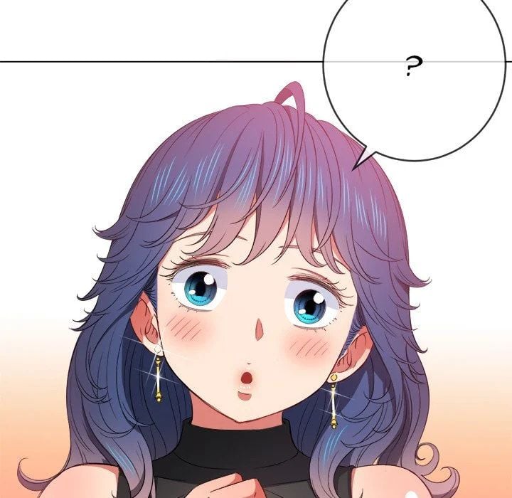 My High School Bully - Chapter 56 139